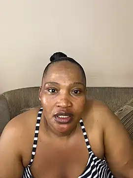 Amandious online show from March 26, 6:52 am