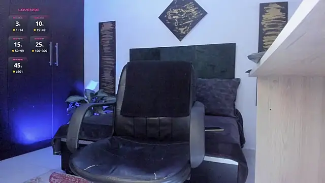 Alex sc  online show from January 6, 8:57 am