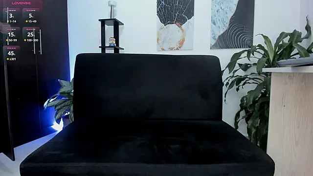 Alex sc  online show from February 14, 5:19 am