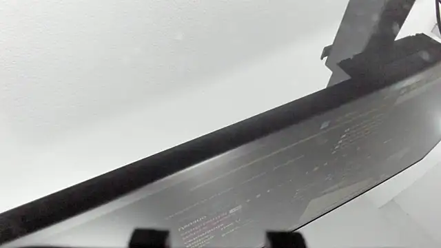 Alex sc  online show from March 5, 3:08 pm