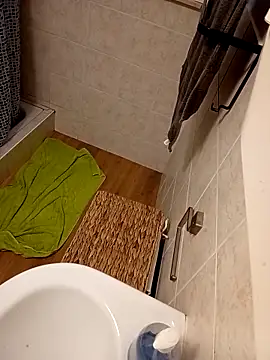 WujASS21 online show from March 23, 5:50 pm