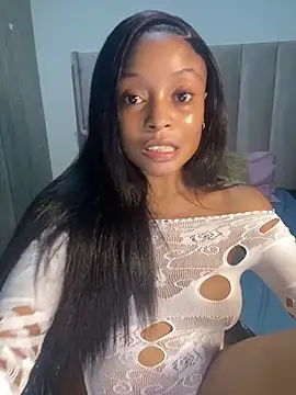 SexyDee025 online show from December 19, 11:39 am