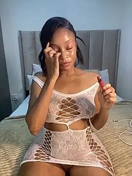 SexyDee025 online show from December 30, 6:53 am