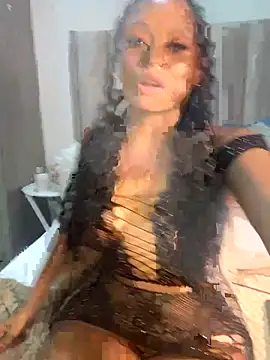 SexyDee025 online show from January 26, 8:34 pm