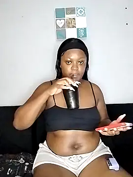 TheDoubleTrouble18xxx online show from March 12, 8:20 pm