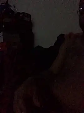 Snapshot of curvedicbandit6_2 chatting on February 19, 4:19 am curvedicbandit6 2 online show from February 19, 4:19 am