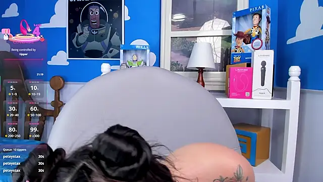 Snapshot of miss_keisi chatting on March 20, 9:13 pm miss keisi online show from March 20, 9:13 pm