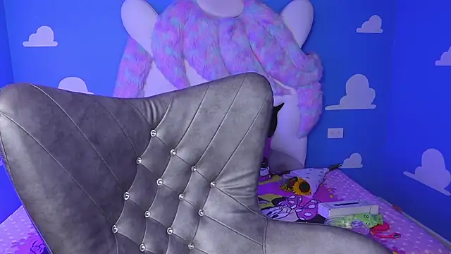 Snapshot of miss_keisi chatting on September 20, 6:31 pm miss keisi online show from September 20, 6:31 pm