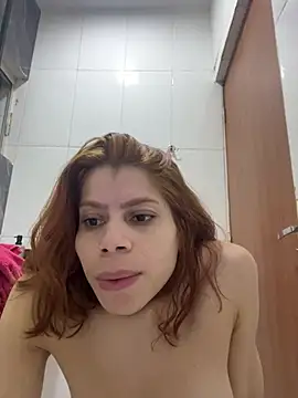 Snapshot of KyKa02 chatting on July 26, 9:54 pm KyKa02 online show from July 26, 9:54 pm