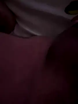 Snapshot of mfloressd14 chatting on September 21, 6:20 pm mfloressd14 online show from September 21, 6:20 pm