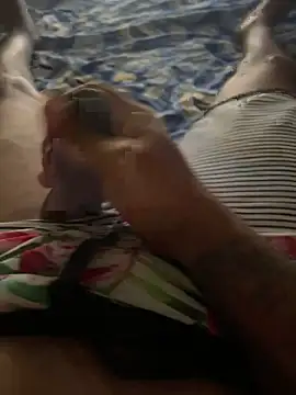 Snapshot of mfloressd14 chatting on September 26, 7:29 pm mfloressd14 online show from September 26, 7:29 pm