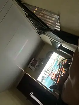 Snapshot of mfloressd14 chatting on October 18, 2:51 pm mfloressd14 online show from October 18, 2:51 pm