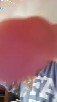 Snapshot of stormynight1 chatting on February 23, 2:58 pm stormynight1 online show from February 23, 2:58 pm