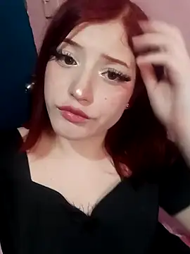 zafka 9 online show from January 23, 5:31 pm