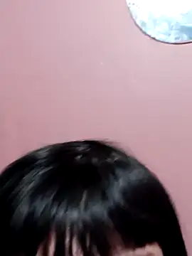 zafka 9 online show from February 5, 11:39 pm