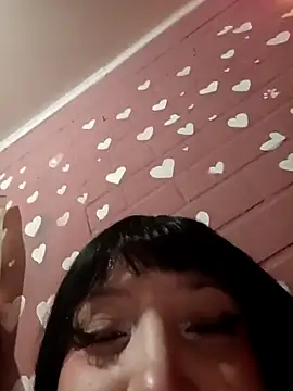 zafka 9 online show from September 12, 2:22 am