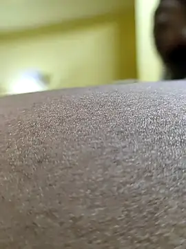 Snapshot of Brown_Munda047 chatting on October 4, 6:06 pm Brown Munda047 online show from October 4, 6:06 pm