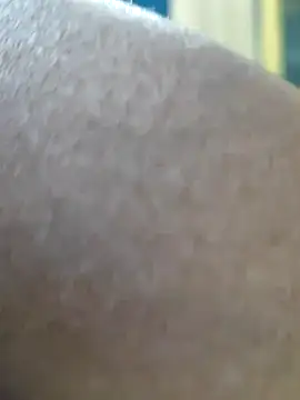 Snapshot of Brown_Munda047 chatting on February 25, 7:01 pm Brown Munda047 online show from February 25, 7:01 pm