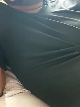 Snapshot of Brown_Munda047 chatting on March 2, 7:32 pm Brown Munda047 online show from March 2, 7:32 pm