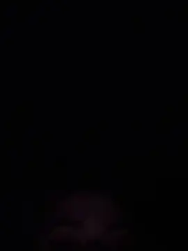 AnfisaStarr online show from March 2, 11:22 pm