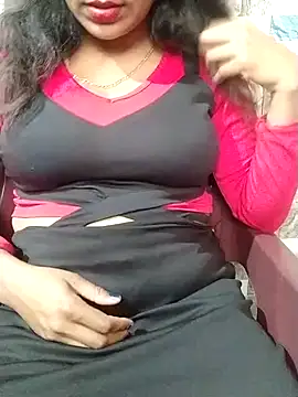 Sexy rosyyyy online show from February 17, 5:47 am