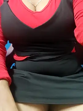 Sexy rosyyyy online show from March 11, 1:12 pm