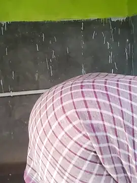 Sexy rosyyyy online show from March 16, 4:52 am