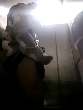 Snapshot of socrathes chatting on February 23, 6:16 pm socrathes online show from February 23, 6:16 pm