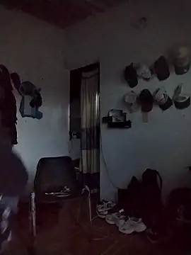 Snapshot of socrathes chatting on February 28, 11:06 pm socrathes online show from February 28, 11:06 pm