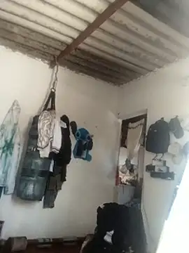 Snapshot of socrathes chatting on March 2, 6:26 pm socrathes online show from March 2, 6:26 pm