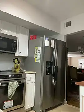 ebonyred online show from March 10, 2:48 pm