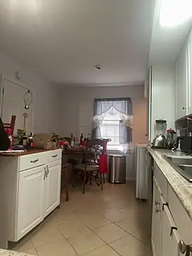 ebonyred online show from December 14, 1:38 pm