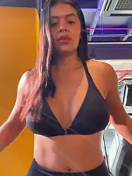 MelissaWaltton online show from February 28, 12:39 pm