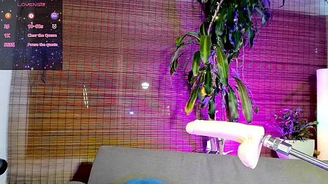 Snapshot of Karla_bae chatting on January 20, 6:21 am Karla bae online show from January 20, 6:21 am