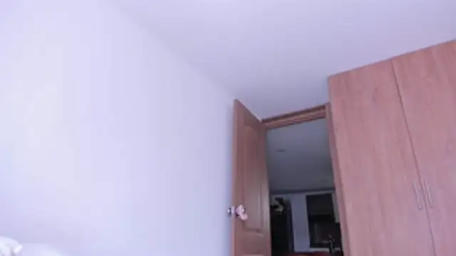 Snapshot of cheryl_blossom69 chatting on March 2, 7:32 pm cheryl blossom69 online show from March 2, 7:32 pm