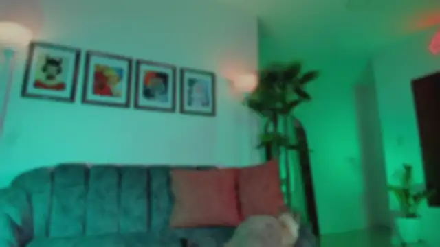 Snapshot of Taylor__foxxx chatting on March 19, 6:06 am Taylor foxxx online show from March 19, 6:06 am