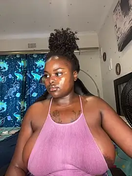 Honeycoco0211 online show from February 6, 3:20 pm