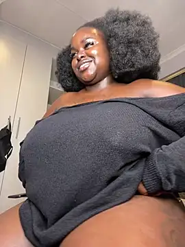 Honeycoco0211 online show from March 19, 8:35 pm