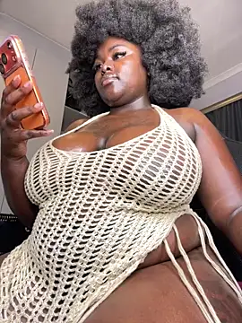 Honeycoco0211 online show from May 11, 1:00 am