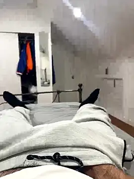 bwcalexander online show from January 9, 12:35 am