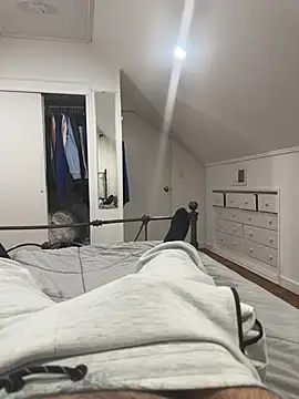 bwcalexander online show from February 19, 4:52 am