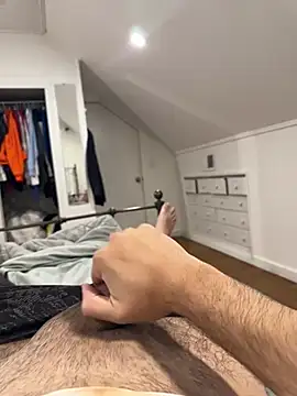 bwcalexander online show from March 18, 2:58 am