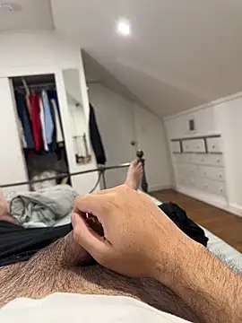 bwcalexander online show from March 25, 3:34 am