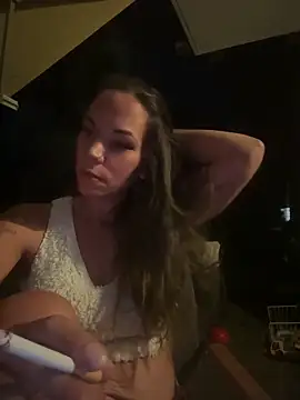 Snapshot of Lady_Knaller chatting on June 26, 8:57 pm Lady Knaller online show from June 26, 8:57 pm