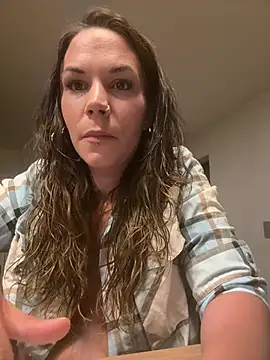 Snapshot of Lady_Knaller chatting on July 9, 7:40 pm Lady Knaller online show from July 9, 7:40 pm