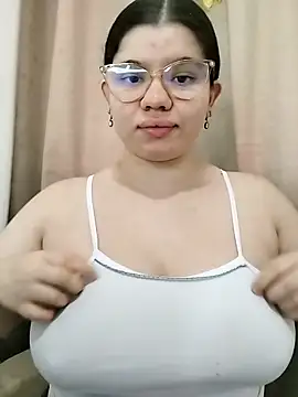 Danzel1105 online show from March 22, 1:25 pm