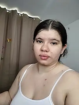 Danzel1105 online show from July 11, 3:04 pm