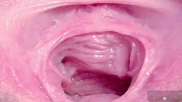 Alu ryu online show from March 6, 10:50 pm