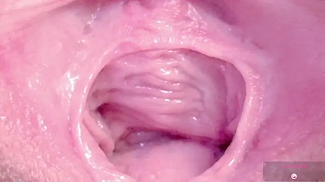 Alu ryu online show from March 11, 11:11 pm