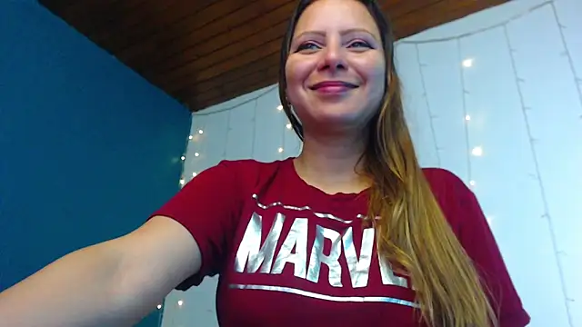 Snapshot of camila_delarosa chatting on December 28, 12:56 pm camila delarosa online show from December 28, 12:56 pm
